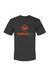 ArmorMX Orange Freedom Series T-Shirt