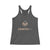 ArmorMX Earth Moto Series Women's Tank