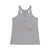 ArmorMX Earth Moto Series Women's Tank