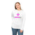 ArmorMX Pink Moto Series Unisex Long Sleeve Shirt