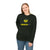 ArmorMX Yellow Moto Series Unisex Long Sleeve Shirt