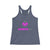 ArmorMX Pink Moto Series Women's Tank