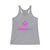 ArmorMX Pink Moto Series Women's Tank