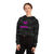 ArmorMX Pink Moto Series Women’s Cropped Hoodie