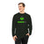 ArmorMX Green Moto Series Unisex Long Sleeve Shirt